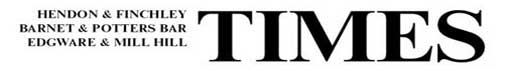 Times Series article on Dementia Club UK Times Series article on Dementia Club UK