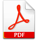 DCUK Programme
